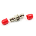 ST/PC Adapter Type Fiber Optic Attenuator